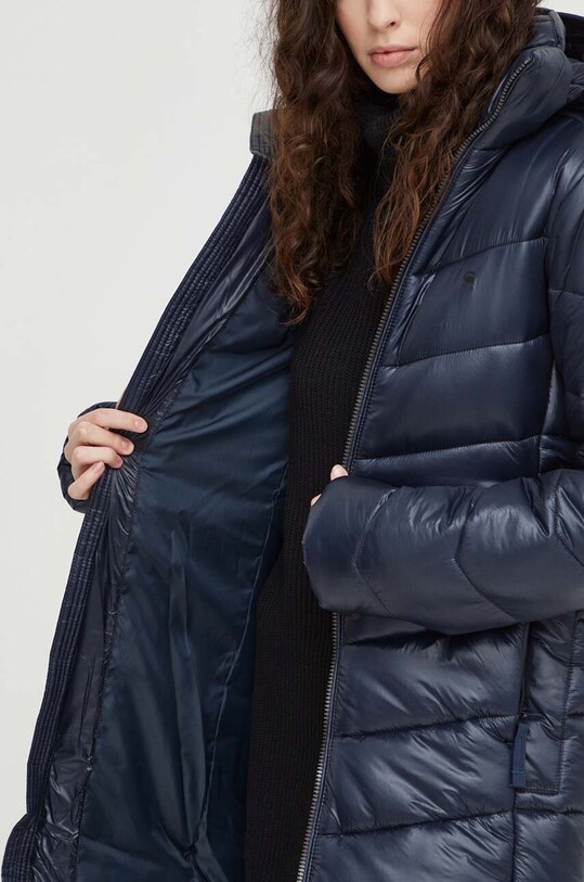 Jakna G-Star D24677.D418