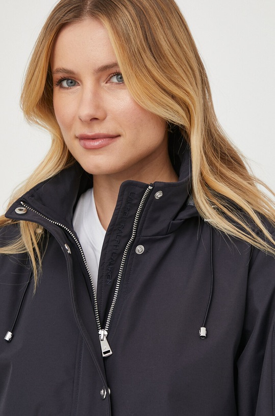 Lauren Ralph Lauren kurtka granatowy 297936844