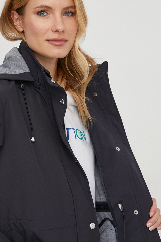 Lauren Ralph Lauren kurtka 297936844