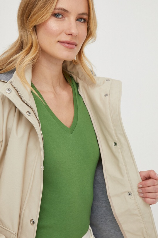 Lauren Ralph Lauren kurtka 297936845