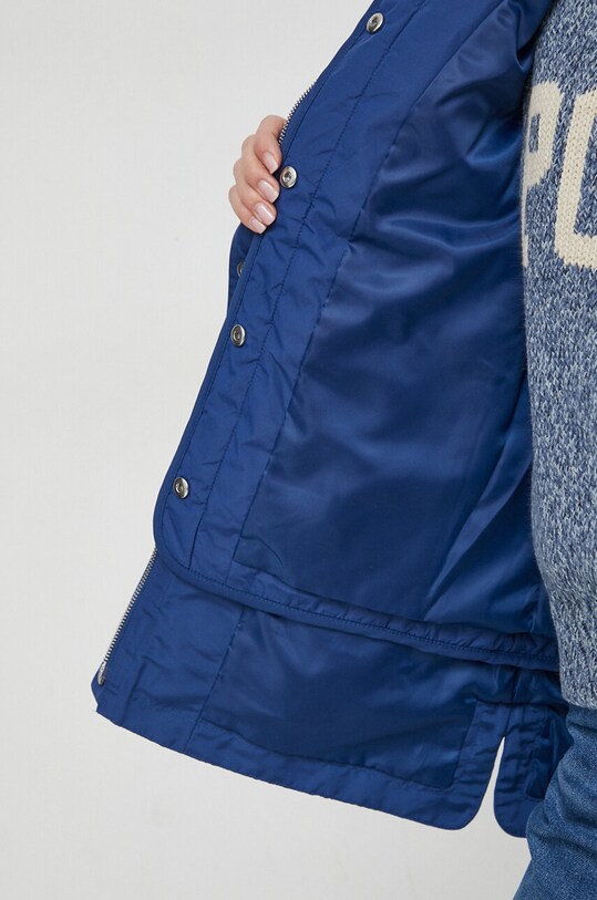 Парка Lauren Ralph Lauren 297936847