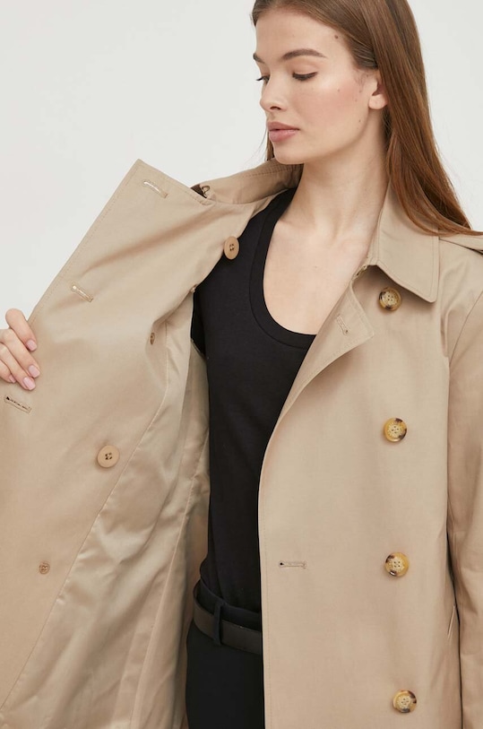 Lauren Ralph Lauren płaszcz 297936851