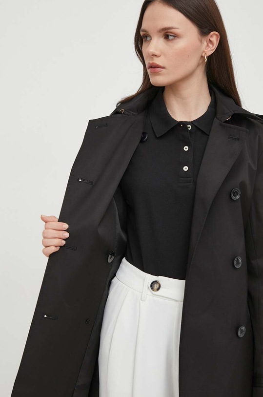 Lauren Ralph Lauren płaszcz 297936851