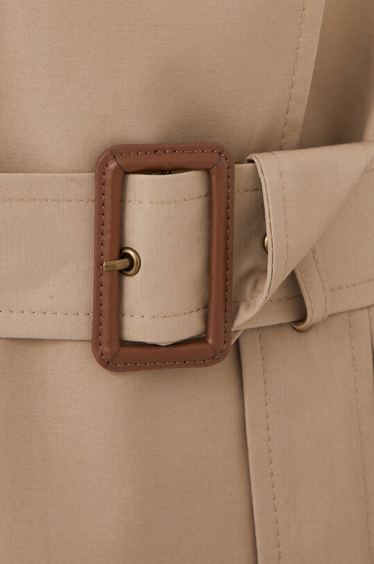Lauren Ralph trench 297936854
