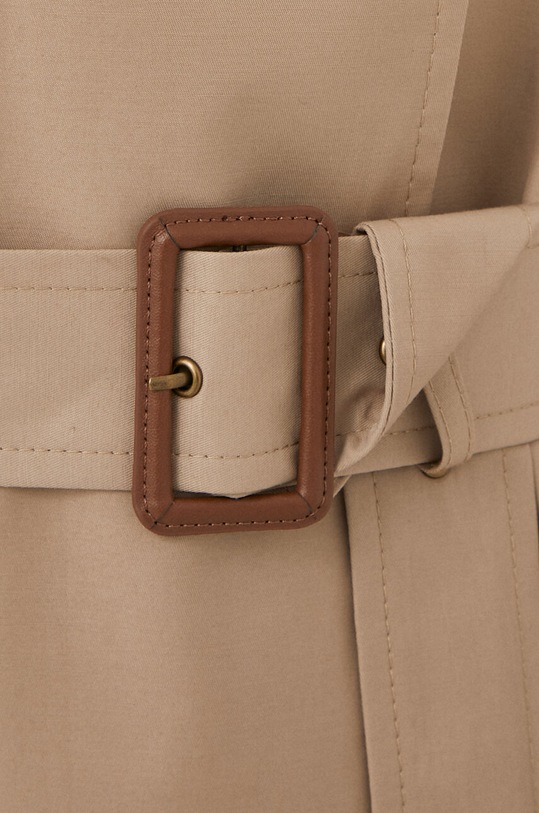 Lauren Ralph Lauren trencz 297936854