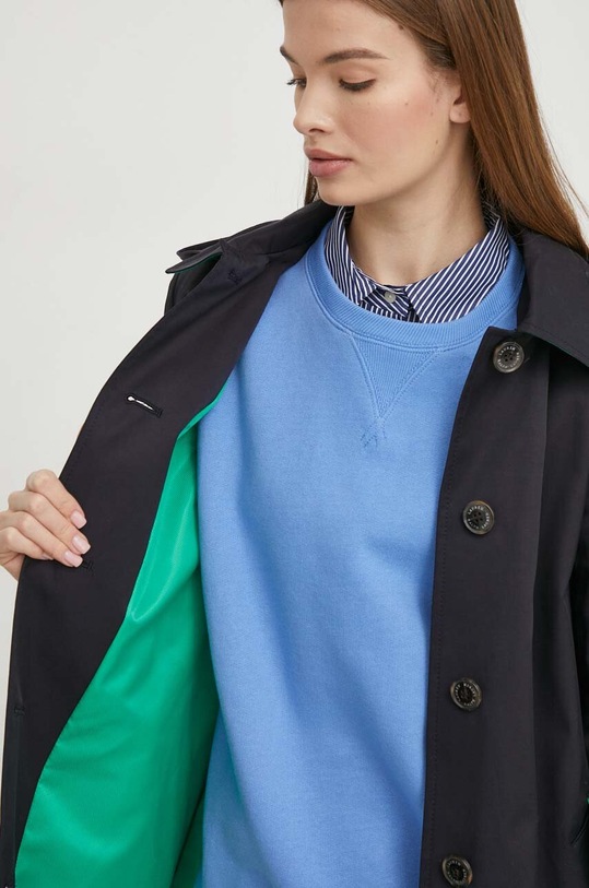 Lauren Ralph Lauren płaszcz 297936855