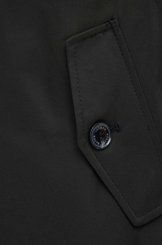 Lauren Ralph Lauren płaszcz 297936855