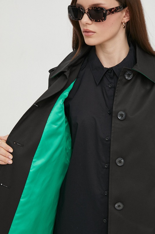 Lauren Ralph Lauren płaszcz 297936855