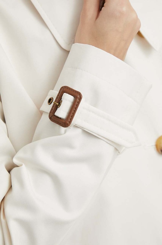 Lauren Ralph Lauren płaszcz 297936856