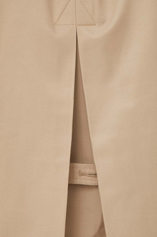 Lauren Ralph Lauren płaszcz 297936856