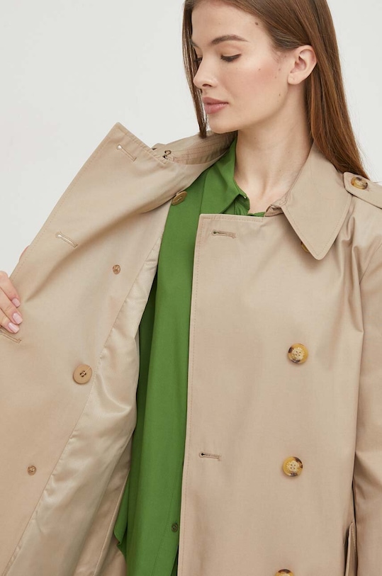 Lauren Ralph Lauren płaszcz 297936856