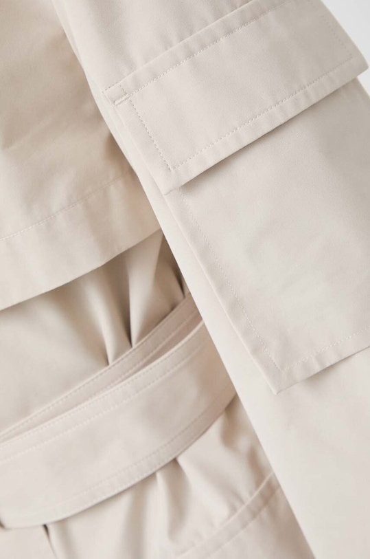 Тренч Pinko 103087.A1MC