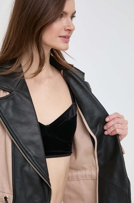 Pinko giacca parka 103002.A1NH