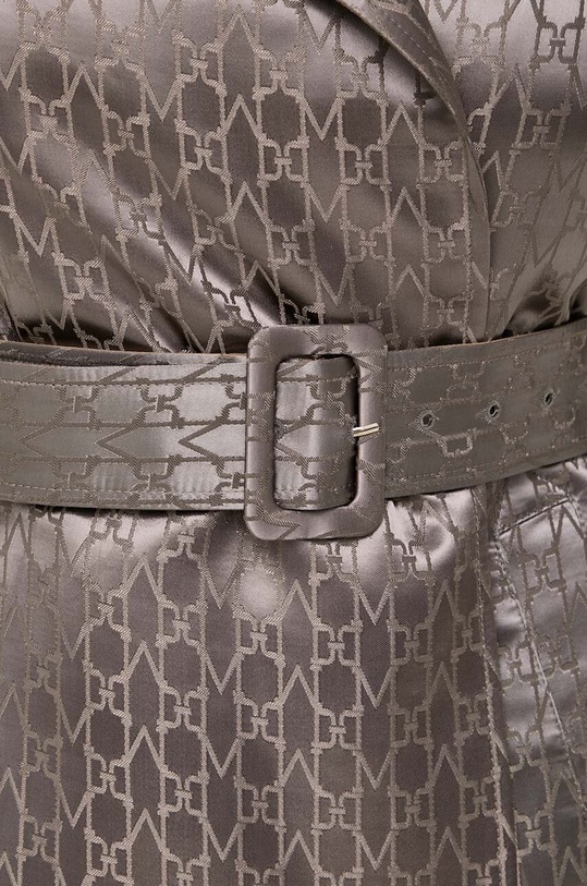 Kabát Marciano Guess MONOGRAM 4RGL07.7026A