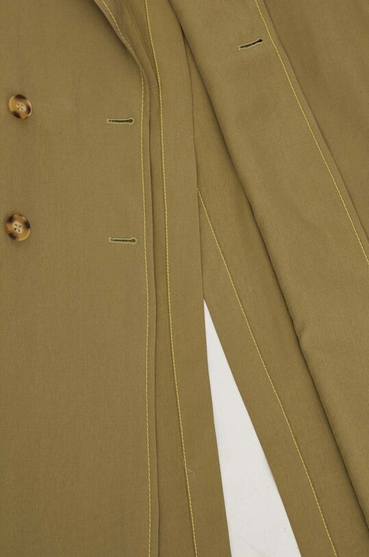 PS Paul Smith trenci W2R.257C.M31179