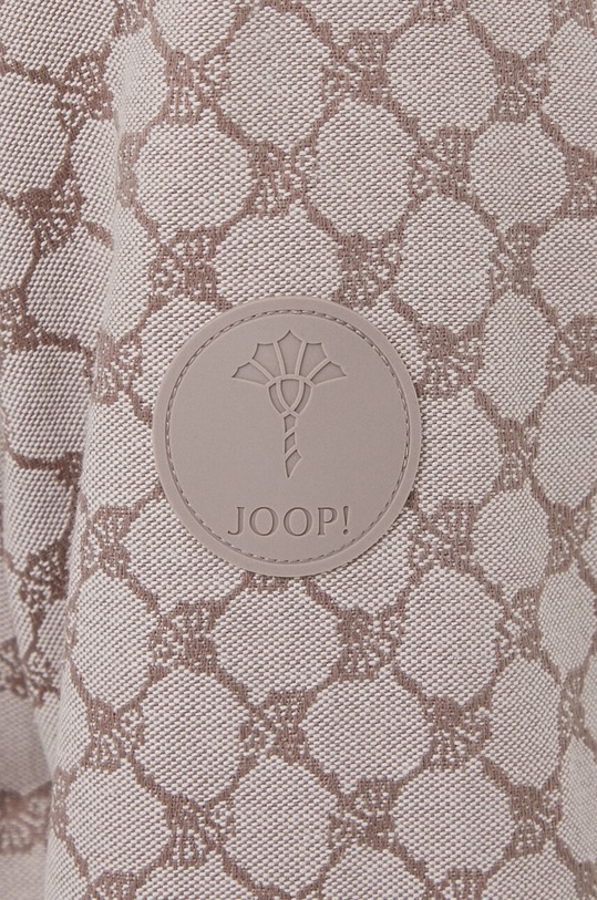 Joop! płaszcz 30041060 beżowy