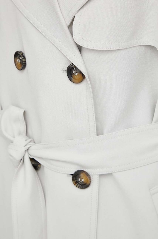 Bruuns Bazaar palton BBW3847