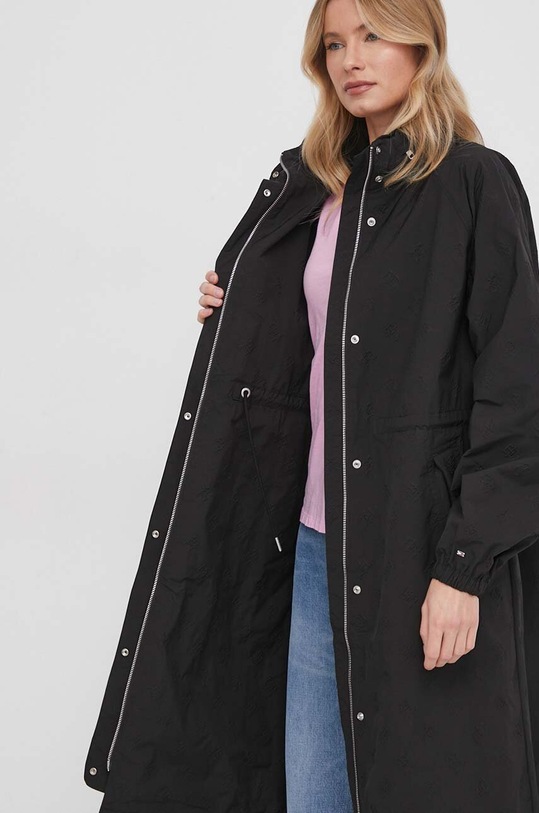 Tommy Hilfiger kurtka WW0WW41553