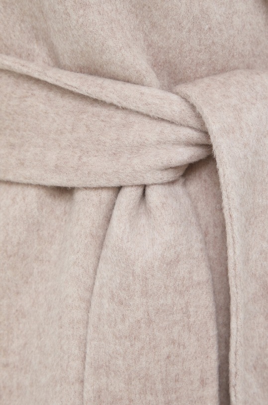 Vlnená vesta Ivy Oak IO111126