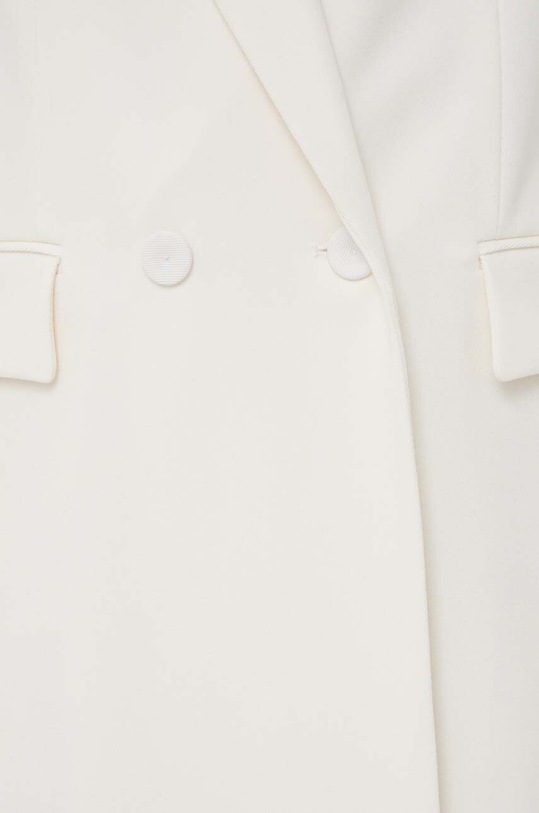 Ivy Oak kabát IO1123F9049