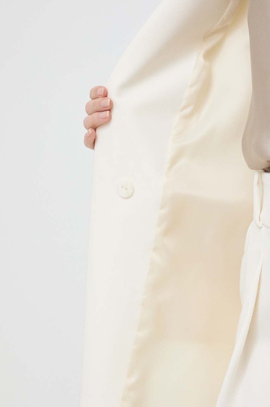 Ivy Oak kabát IO1123F9049