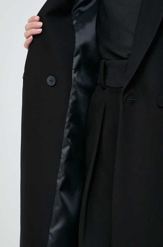 Kabát Ivy Oak IO1123F9049