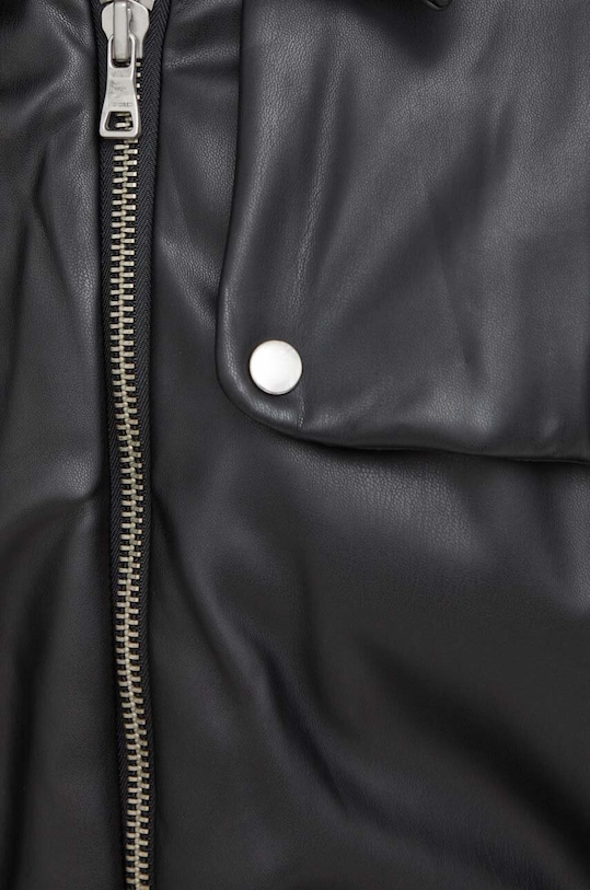 Won Hundred płaszcz 2688.13035