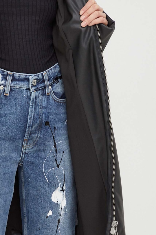 Won Hundred płaszcz 2688.13035