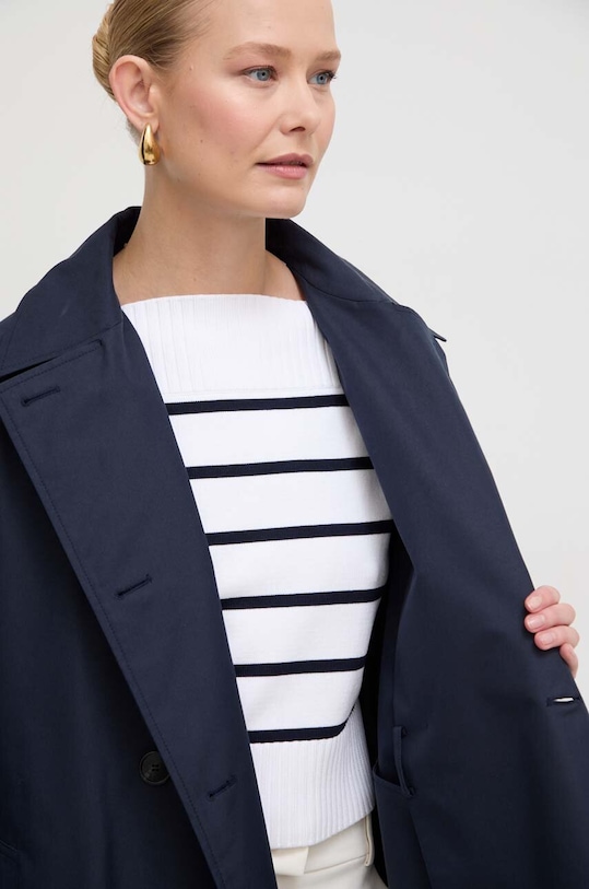 Weekend Max Mara płaszcz 2415021021600