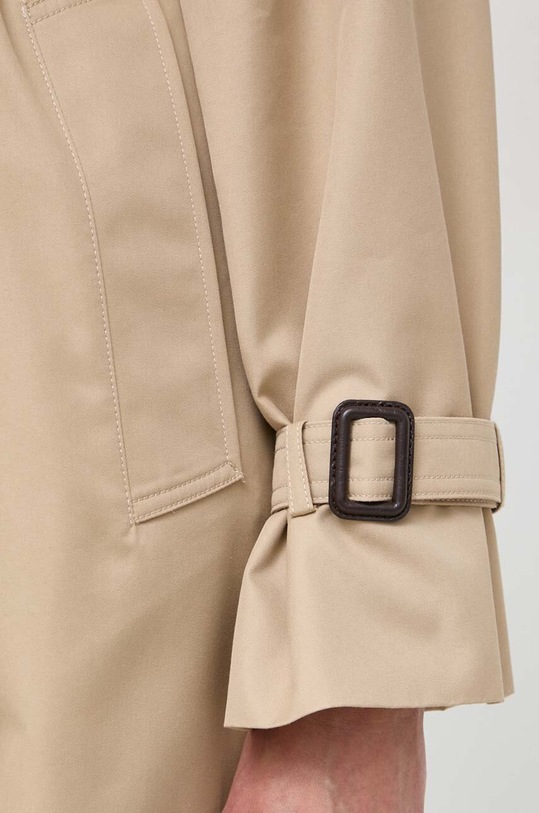 Weekend Max Mara płaszcz 2415021021600