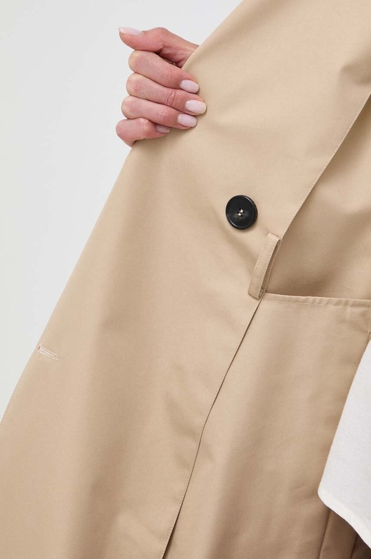 Weekend Max Mara płaszcz 2415021021600