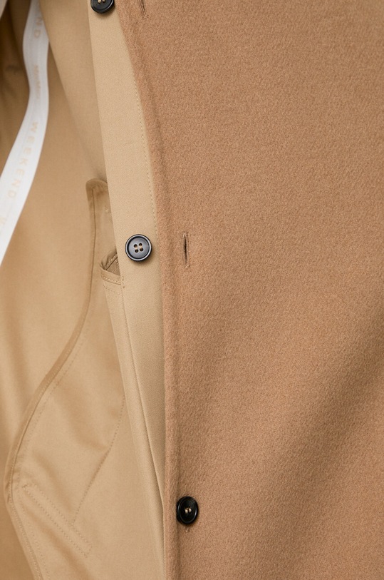 Baloner Weekend Max Mara 2415021041600