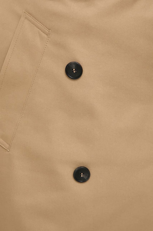 Weekend Max Mara trencz 2415021041600