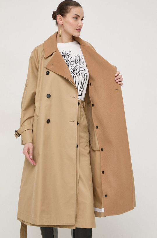 Baloner Weekend Max Mara 2415021041600