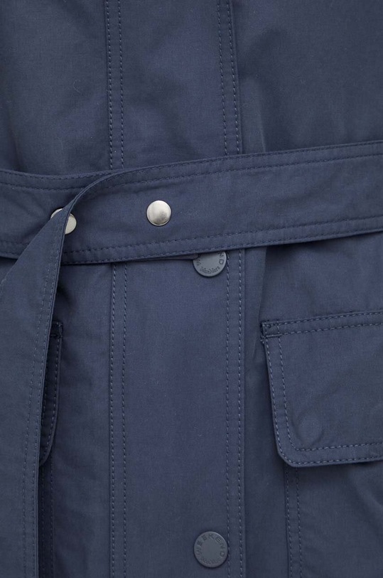 Weekend Max Mara geacă 2415021061600