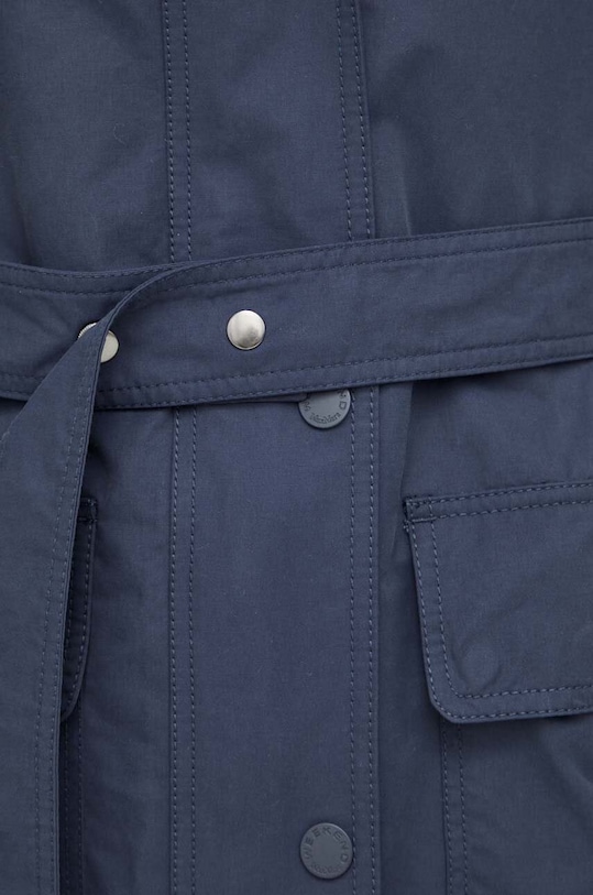 Weekend Max Mara geacă 2415021061600