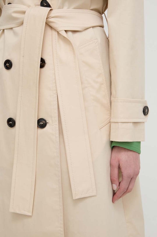 Marella trench 2413021071200