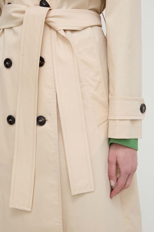 Marella trencz 2413021071200