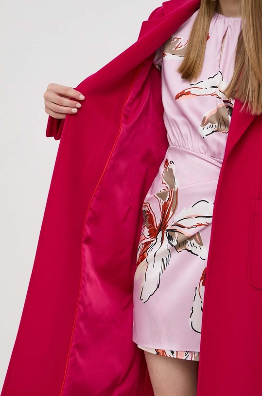 MAX&Co. płaszcz wełniany 2416011031200