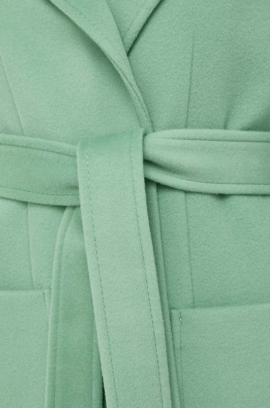 MAX&Co. płaszcz wełniany 2416011031200