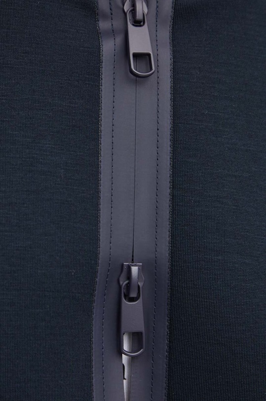 MAX&Co. płaszcz 2416901012200