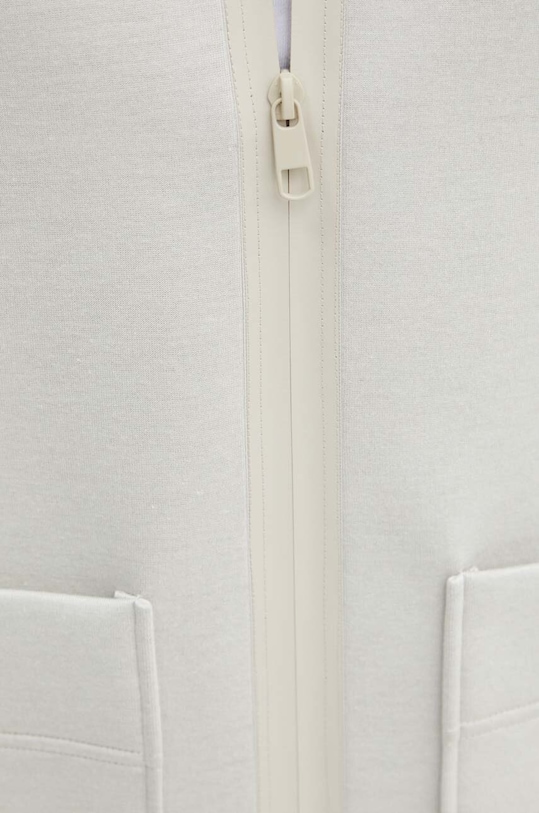 MAX&Co. płaszcz 2416901012200 szary