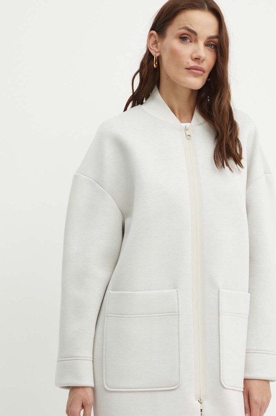 MAX&Co. płaszcz 2416901012200