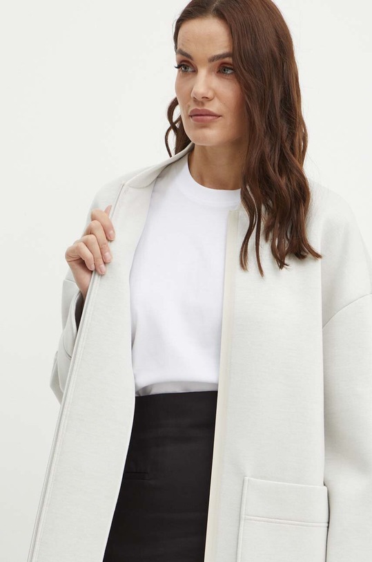 MAX&Co. płaszcz 2416901012200