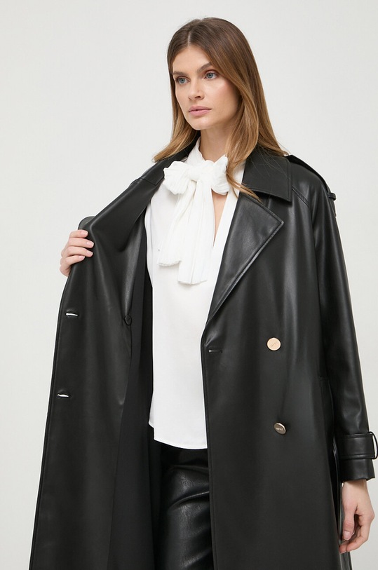 Liu Jo cappotto CA4449.E0624