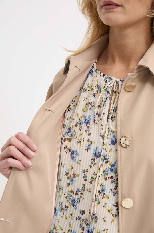 Liu Jo trencz MA4119.T3508