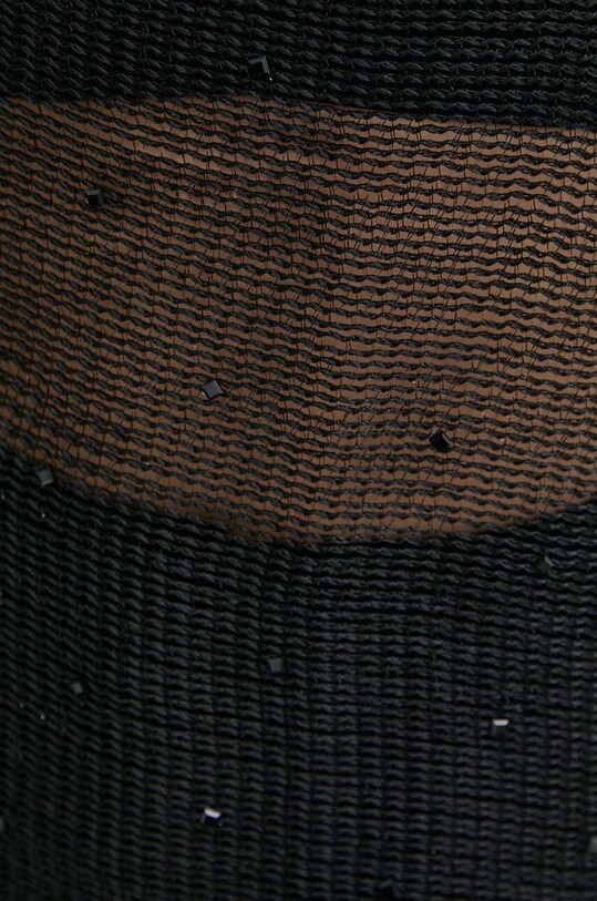 Liu Jo poncho 2A4016.T0300
