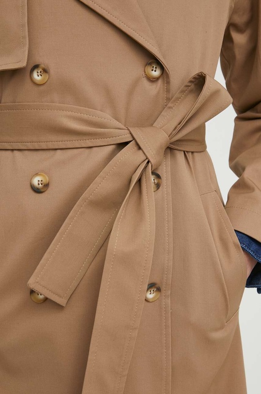 Aeronautica Militare trencz AB2165DCT3280