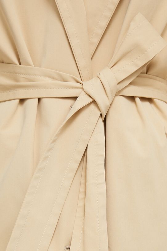 Палто HUGO 50511861