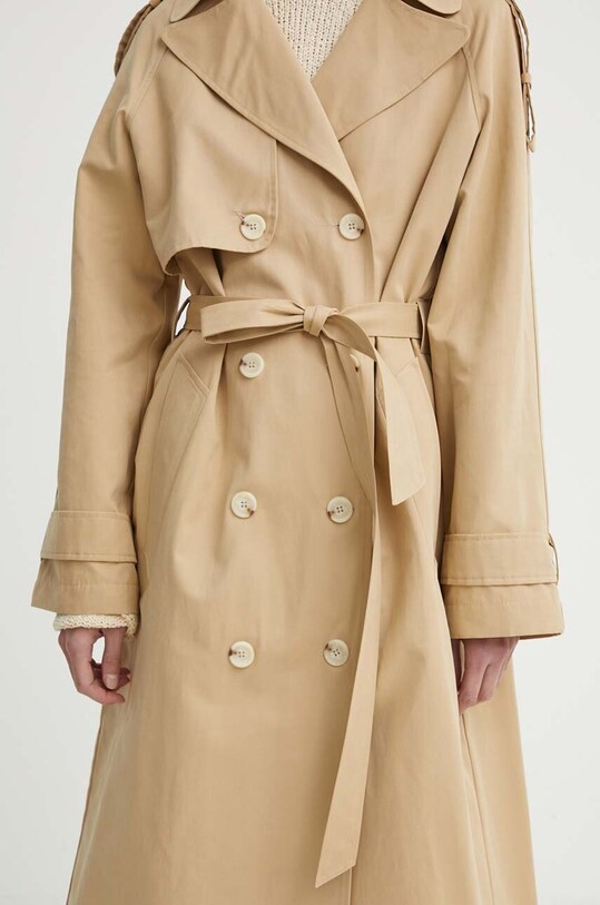 Alohas trenci R100651
